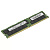 Оперативная память Samsung (1x128gb) DDR4 RDIMM 3200 M393AAG40M3B-CYFCO