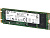 Накопитель SSD Intel 256GB SATA M.2 (SSDSCKKW256G8XT)