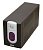 ИБП Powercom Back-UPS IMPERIAL, Line-Interactive, 1500VA/900W, Tower, IEC, LCD, USB (507312)