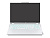 Ноутбук Lenovo Legion 5 Pro 16ACH6