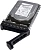 Жесткий диск Dell HDD 0,6Tb 2.5" SAS 400-AJPL