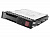 Накопитель HPE SSD 0,4TB 2.5" SAS P21125-B21