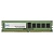 Оперативная память Dell (1х16Gb) DDR4 RDIMM 3200MHz 370-AEVP