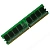 Оперативная память Lenovo (1x16Gb) DDR4 UDIMM 3200MHz 4X77A77495