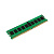 Оперативная память Kingston (1x16Gb) DDR4 RDIMM 2666MHz KSM26RD8-16HAI