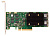 ThinkSystem Raid 940-16i 8GB Flash PCIe Gen4 12Gb Internal Adapter