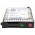 Жесткий диск HPE HDD 14Tb 3.5" SAS P09153-B21