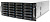 Серверная платформа AIC SB401-VG, 4U 24-bay storage server, 1x 24-port 12G SAS EOB backplane, 1200W platinum redundant power supply, 2x 7mm hot-swap OS, Virgo, Intel® Xeon® Scalable Processors, 12x ATX PWR/DDR4 2933 ECC RDIMM, Intel PCH C622, 2x 10G SFP+ 