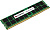 Оперативная память Kingston (1x32 Gb) DDR4 RDIMM 2933MHz KTD-PE429-32G
