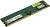 Оперативная память Kingston (1x8Gb) DDR4 RDIMM 3200MHz KSM32RS8-8HDR