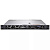 Сервер DELL PowerEdge R450