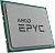 Процессор AMD EPYC 7400 2.35Ghz (100-000000057)