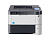 Принтер лазерный Kyocera ECOSYS P3060dn