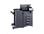 МФУ Kyocera TASKalfa MZ4000