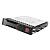 Жесткий диск HPE HDD 1TB 3.5" SAS 507614R-B21