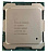 Процессор Intel Xeon E5-2600 v4 2.3Ghz E5-2658v4