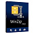 WinZip 26 Pro