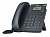 Телефон VOIP Yealink SIP-T19 E2