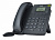Телефон VOIP Yealink SIP-T19 E2
