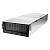Корпус для сервера AIC XJ1-41081-02 J4108-02, 4U, 108xSATA/SAS HS 3.5" bay, hot swap JBOD, 2xSAS 12G expander with" "4xSFF-8644, 2xBMC, 2000W 1+1 redundant 80+ Platinum, 31" fixed rail, w/o bezel
