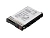 Накопитель HPE SSD 480Gb 2.5" SATA III P18432-B21T