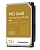 Жесткий диск Western Digital HDD 3.5" 22000 GB WD221KRYZ
