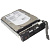 Накопитель Dell SSD 800Gb 2.5" in 3.5" SATA 400-ATLK