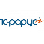 1С-Рарус:Кассир