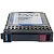 Жесткий диск HPE HDD 0,9TB 2.5" SAS Q1H47A