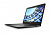 Ноутбук Dell Vostro 3481