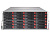 Серверная платформа Серверная платформа  Supermicro SSG-6047R-E1R72L2K  !!!!!!Complete only