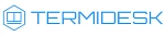 Termidesk VDI Базовый