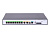 Маршрутизатор HPE MSR958 JH300A