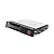 Накопитель HPE SSD 0,4TB 2.5" SAS P26295-B21