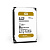 Жесткий диск Western Digital HDD 3.5" 8000 GB WD8002FRYZ
