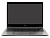 Ноутбук HP ZBook 14u G6