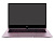 Ноутбук Huawei MateBook B3-420