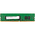 Оперативная память Fujitsu (1x16Gb) DDR4 RDIMM 2933MHz S26361-F4083-L316