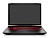 Ноутбук HP Omen 17