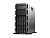Серверная платформа Dell PowerEdge T430