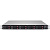 Серверная платформа Серверная платформа Supermicro SuperServer 1U 1029P-MTR noCPU(2)Scalable/TDP 70-140W/ no DIMM(8)/ SATARAID HDD(8)SFF/ 2xGbE/1xFH, M2/ 2x800W