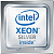 Процессор HPE DL360 Gen10 Intel Xeon Silver 4210R (2.4GHz/10-core/100W) Processor Kit