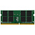 Оперативная память Kingston (1x8Gb) DDR4 SODIMM 2400MHz KSM26SES8-8HD
