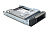 Накопитель Dell 7,68 Тбайт, SAS Read Intensive 12 Гбит/с