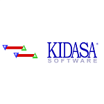 Kidasa Software Milestones Professional