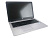 Ноутбук HP EliteBook 850 G4