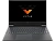 Ноутбук HP VICTUS 16-e0102ur