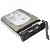 Жесткий диск Dell HDD 16Tb 3.5" SATA 400-BHFM