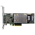 Raid-контроллер Lenovo ThinkSystem RAID 9350-8i 2GB Flash PCIe 12Gb