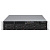 Серверная платформа Серверная платформа  Supermicro SYS-6027R-WRF - 2U, 2x740W, 2xLGA2011, Intel®C602, 16xDDR3, 8xHDD 3.5", 2xGbE, IPMI